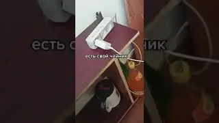 Каптер в армии это 