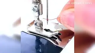 Швейные покупки с aliexpress Самые нужные инструменты для шитья