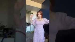 hot girl dance videos