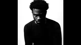 [FREE FOR PROFIT] Roddy Ricch Type Beat 2021 - 