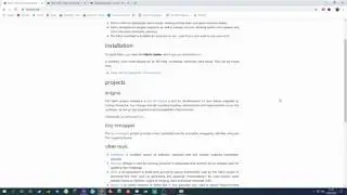 Instalando Mods  [Fabric y shulker box tool tip]