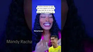 We would never see anything like this again fr... #ronaldo #CR7 #urcristiano #ronaldofans #cr7goat