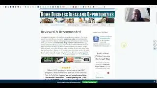 Can Beginners Really Start Affiliate Marketing From Home Honest Answer