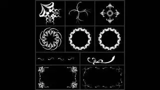 Arabesque_02