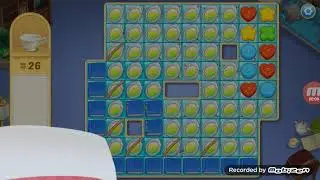 Matchington mansion level 380 walkthrough  / Matchington 380 уровень прохождение