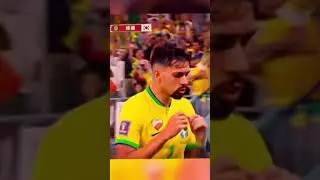 Paqueta’s  dance🕺#shorts #dance #brasil. Not my Video.