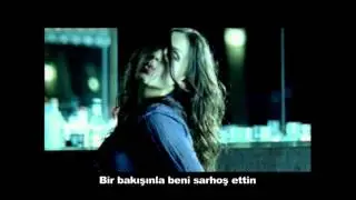 Eylem - Allah Allah ( Official Video )