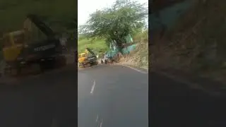 Ak shatma 6gadi ka Howa akcidant aaj biyawer ka pass me