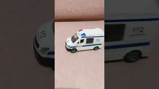şuna bak yaaaaa