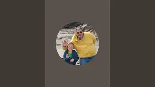 Chris M is live