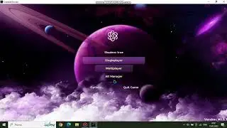 КАК СКАЧАТЬ CRACK CELESTIAL RECODE! СЛИВ КРЯКА ЦЕЛЕСТИАЛ РЕКОД!НЕ ФЕЙК!