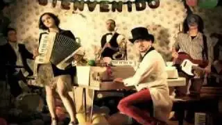 Torreblanca - Especial Musical de OnceTV
