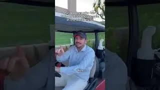 That boomer who can’t fathom that other people in the world exist