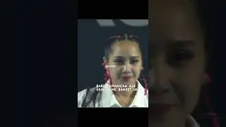 TERNYATA BIODATA NAGITA NYATA GAESS 