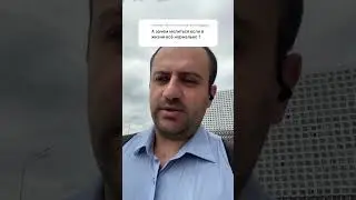 Молиться надо, потому что любишь Бог