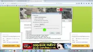 DELIMITACION Y CODIFICACION DE UNA CUENCA  METODO PFAFSTETTER