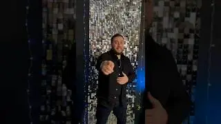 Я полюбил тебя и это правда ❤️               