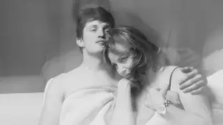 'The Graduate' at Aux Dog Theater