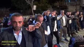 GRUP HEVİN TETİRLİ KÖYÜ BESNİ. VEYSEL KORKMAZ HALAY BAŞI...