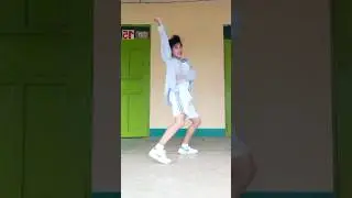NMIXX 'Love Me Like This' Dance Cover [Mirrored] #nmixx #lovemelikethis #shorts