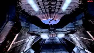 X-Rebirth (Avalanche)