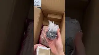 $100 Custom Water Cooling Kit 