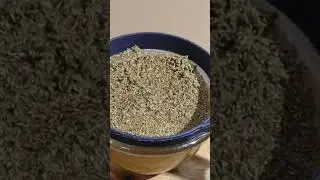 कब्ज, पेट दर्द और अफारा की होम REMEDY | stomach ache remedy #harjeetkirasoihomehacks