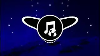 TheFatRat, Slaydit & Anjulie - Stronger (Nightcore)