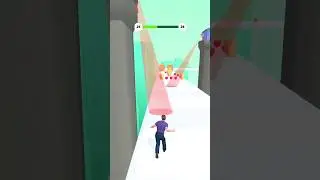 Rage Control 3D #shorts #mobilegaming #rungames #viralgame