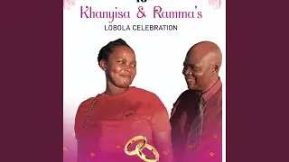 CELEBRATION RAMBIZA (feat. BAD COMPANY 226)