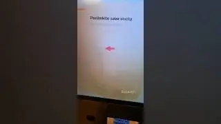 tipo vierchas ir ne pomidoras