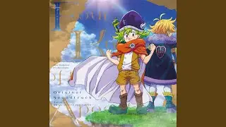 Confrontation with Evil