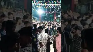 ઈશ્વર ઠાકોર ની મોજ