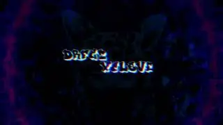 Galantis   Runaway (U & I)  (DRFGZ XCLSVE DIRTY DUTCH HOUSE EDIT)