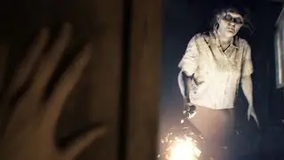 В ДОМЕ У ВЕДЬМЫ! НОЧЬ В ЛЕСУ! УЖАС! 24 ЧАСА ЧЕЛЛЕНДЖ! ИССЛЕДУЮ ЗАБРОШКИ! ЗАБРОШЕННЫЙ ДОМ!