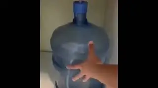 питьевая система