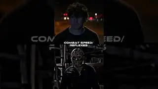 ROY BURNS VS COREY CUNNİNGHAM/ WINNER? MID- HIGH DIFF