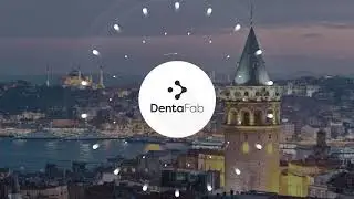 Dentafab Customer Experience with Mersin Dental Lab