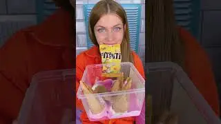 Food Hacks! 🍦 You Need To Know How To Do 