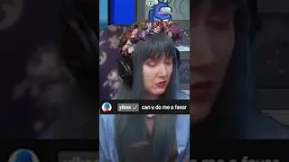 begging streamers to subscribe to brian (Day 4)