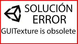 Cómo solucionar el error 