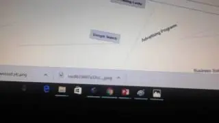 Google Space