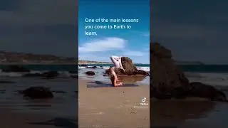 How to manipulate energy