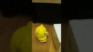 поставь лайк пожалуста и подпишись