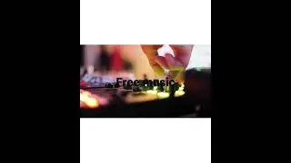 Free Music Blast From The Past - Jeremy Black Shorts video