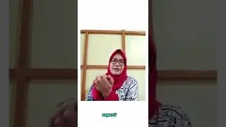 Kemampuan Mengunyah Anak Berpengaruh pada Art