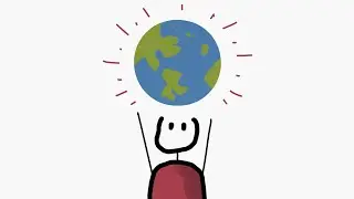 Gods and the Creation of the World | Worldbuilding