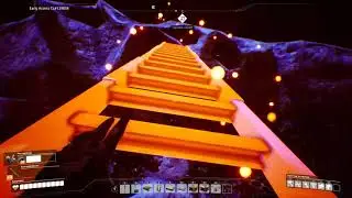Satisfactory - Нефть, кварц, приключения