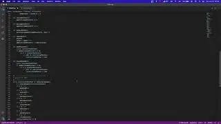 SpeedCode - Brainf*** Interpreter (Python)