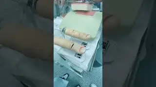 Стоматологи #медицина #стоматология #студенты #мед